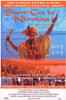 Short Cut to Nirvana: Kumbh Mela Movie Poster Print (27 x 40) - Item # MOVAF5841