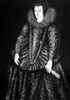 Queen Elizabeth I History - Item # VAREVCP4DELIZEC002