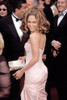 Jennifer Lopez At The Academy Awards, 3242002, La, Ca, By Robert Hepler. Celebrity - Item # VAREVCPSDJELOHR023