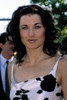 Lucy Lawless At The American Comedy Awards, La, 4252001 By Robert Hepler. Celebrity - Item # VAREVCPSDLULAHR001