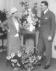 Newly Married Gloria Swanson And Marquis De La Falaise History - Item # VAREVCCSUB002CS309