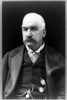 John Pierpont Morgan History - Item # VAREVCHCDLCGCEC288