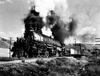 The Union Pacific Railroad History - Item # VAREVCHBDTRAICS002