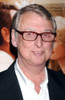 Mike Nichols At Arrivals For Screening Of Charlie Wilson'S War For Saluting Friends In Deed, The Museum Of Modern Art, New York, Ny, December 16, 2007. Photo By Kristin CallahanEverett Collection Celebrity - Item # VAREVC0716DCDKH005