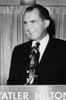 Richard Nixon. Future Us President Richard Nixon Announces His Candidacy For Governor Of California History - Item # VAREVCPBDRINIEC148