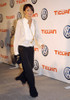 Nicole Richie At Arrivals For Concept Tiguan Premiere, Raleigh Studios Stage 5, Los Angeles, Ca, November 28, 2006. Photo By Jared MilgrimEverett Collection Celebrity - Item # VAREVC0628NVEMQ049