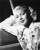 Lana Turner Portrait - Item # VAREVCPBDLATUEC111