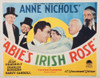 Abie'S Irish Rose Still - Item # VAREVCMCDABIREC002