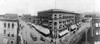 Panoramic View Of Boise History - Item # VAREVCHCDLCGCEC267