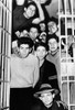 Zoot Suit Riots In Los Angeles. Youthful Zoot Suiters History - Item # VAREVCCSUA001CS696