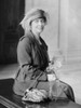 Grace Coolidge History - Item # VAREVCHISL041EC023