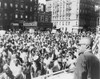 Malcolm X History - Item # VAREVCHISL011EC201