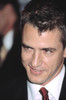 Dermot Mulroney At Opening Night Of 40Th New York Film Festival, Ny 9272002, By Cj Contino Celebrity - Item # VAREVCPSDDEMUCJ002