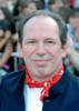 Hans Zimmer, Composer, At Arrivals For Pirates Of The Caribbean At World_S End Premiere, Disneyland, Anaheim, Ca, May 19, 2007. Photo By John HayesEverett Collection Celebrity - Item # VAREVC0719MYAJH131
