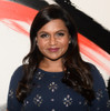 Mindy Kaling At Arrivals For Aol Build Speaker Series Mindy Kaling On The Mindy Project, Aol Headquarters, New York, Ny September 12, 2014. Photo By Eli WinstonEverett Collection Celebrity - Item # VAREVC1412S05QH001