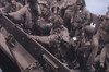 U. S. Air Force Glider Pilots In An Landing Craft On Their Way Back To England After D-Day. After Landing Their Gliders Behind German Lines In Normandy History - Item # VAREVCHISL037TX257