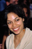 Rosario Dawson At World Premiere Of A.I. Artificial Intelligence, Ny 6262001, By Cj Contino" Celebrity - Item # VAREVCPSDRODACJ002