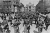 62Nd Stalingrad Army Parades In Odessa History - Item # VAREVCHISL036EC605