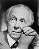 Frank Lloyd Wright Master American Architect In 1954. History - Item # VAREVCHISL003EC293