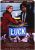 Luck Movie Poster Print (27 x 40) - Item # MOVAH6729