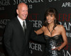 Bruce Willis, Halle Berry At Arrivals For Perfect Stranger Premiere, Ziegfeld Theatre, New York, Ny, April 10, 2007. Photo By Rob RichEverett Collection Celebrity - Item # VAREVC0710APAOH033