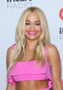 Rita Ora In Attendance For Iheartradio Music Festival & Village 2015 - Sat Part 3, Mgm Resorts Village, Las Vegas, Nv September 19, 2015. Photo By James AtoaEverett Collection Celebrity - Item # VAREVC1519S03JO063