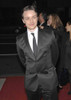 James Mcavoy At Arrivals For Los Angeles Premiere Of Atonement, Samuel Goldwyn Theatre At Ampas, Los Angeles, Ca, December 06, 2007. Photo By Michael GermanaEverett Collection Celebrity - Item # VAREVC0706DCBGM008