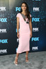 Jordana Brewster At Arrivals For Fox Upfront Presentation 2017 Post-Party, Wollman Rink In Central Park, New York, Ny May 15, 2017. Photo By John NacionEverett Collection Celebrity - Item # VAREVC1715M04D4013