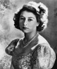 British Royalty. Future Queen Of England Princess Elizabeth History - Item # VAREVCPBDQUELEC124