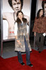 Justine Bateman At Arrivals For Walk Hard The Dewey Cox Story Premiere, Grauman'S Chinese Theatre, Los Angeles, Ca, December 12, 2007. Photo By Michael GermanaEverett Collection Celebrity - Item # VAREVC0712DCAGM042