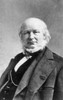 Horace Greeley History - Item # VAREVCP4DHOGREC005