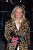 Pia Getty At The About Adam Premiere, Nyc, 3202001 By Cj Contino. Celebrity - Item # VAREVCPSDPIGECJ001