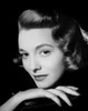 Patricia Neal Portrait - Item # VAREVCPBDPANEEC141