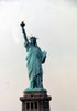 Statue Of Liberty History - Item # VAREVCSSDSTOFEC001