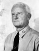 Fleet Admiral Chester Nimitz History - Item # VAREVCPBDCHNICS001