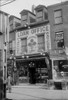Pawn Shop History - Item # VAREVCHCDLCGBEC703