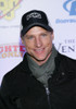 Mark Hewett At Arrivals For 8Th Annual Fighters Only World Mixed Martial Arts Mma Awards, The Palazzo Waterfall Atrium And Gardens, Las Vegas, Nv February 5, 2016. Photo By James AtoaEverett Collection Celebrity - Item # VAREVC1605F02JO140