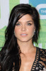 Marie Avgeropoulos At Arrivals For The Cw Upfronts 2016, The London Hotel, New York, Ny May 19, 2016. Photo By Kristin CallahanEverett Collection Celebrity - Item # VAREVC1619M02KH059