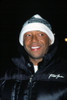 Russell Simmons At Screening Of I Am Sam, Ny 1902, By Cj Contino Celebrity - Item # VAREVCPSDRUSICJ002