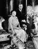 British Royalty. British Queen Elizabeth And King George Vi Of England History - Item # VAREVCPBDKIGEEC018