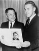 James P. Hoffa History - Item # VAREVCHISL021EC205