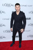 Nick Jonas At Arrivals For 2017 Glamour Women Of The Year Awards, Kings Theatre, Brooklyn, Ny November 13, 2017. Photo By Andres OteroEverett Collection Celebrity - Item # VAREVC1713N10TQ019