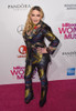 Madonna At Arrivals For Billboard Women In Music 2016, Pier 36, New York, Ny December 9, 2016. Photo By Derek StormEverett Collection Celebrity - Item # VAREVC1609D01XQ022