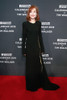 Isabelle Huppert At Arrivals For The Pirelli 2018 Calendar Launch Gala, Manhattan Center, New York, Ny November 10, 2017. Photo By Jason MendezEverett Collection Celebrity - Item # VAREVC1710N05C8053