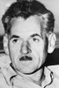 Nathan Gregory Silvermaster 1898-1964 Russian-Born Economist Transmitted Secret Military Information To Soviet Russia While He Served On The United States War Production Board During World War Ii. History - Item # VAREVCHISL022EC071
