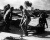 Spanish Civil War History - Item # VAREVCH4DSPCIEC001