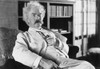 Mark Twain History - Item # VAREVCHISL043EC516