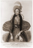 Helen Jewett Was An New York City Prostitute Whose Murder In Her Brothel History - Item # VAREVCHISL018EC150