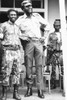 Colonel Samuel Chiwale History - Item # VAREVCCSUB002CS085