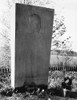Boris Pasternak'S Grave In A Russian Orthodox Cemetery In Peredelkino History - Item # VAREVCCSUB001CS717